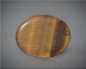 NATURAL TIGER STONE 12.34 CRT ( 3041 )